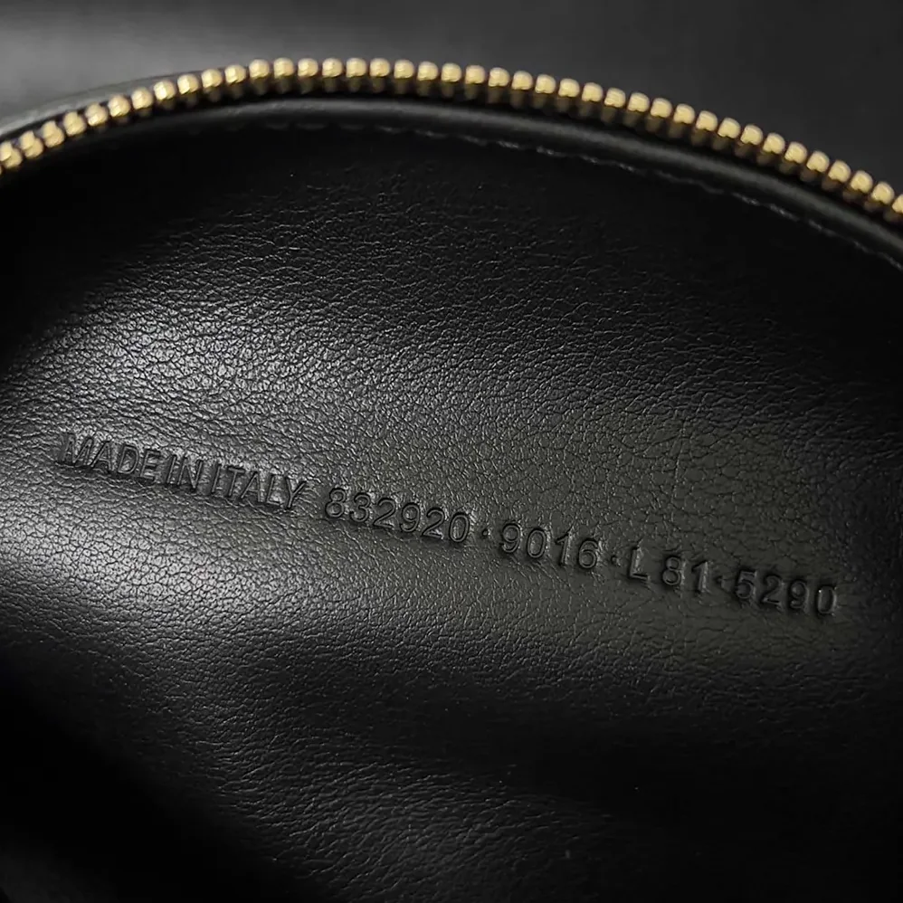 Prada Carrie Bowling Bag Small in Black Calfskin for Women Prada Carrie Bowling Bag Small in Black Calfskin for Women