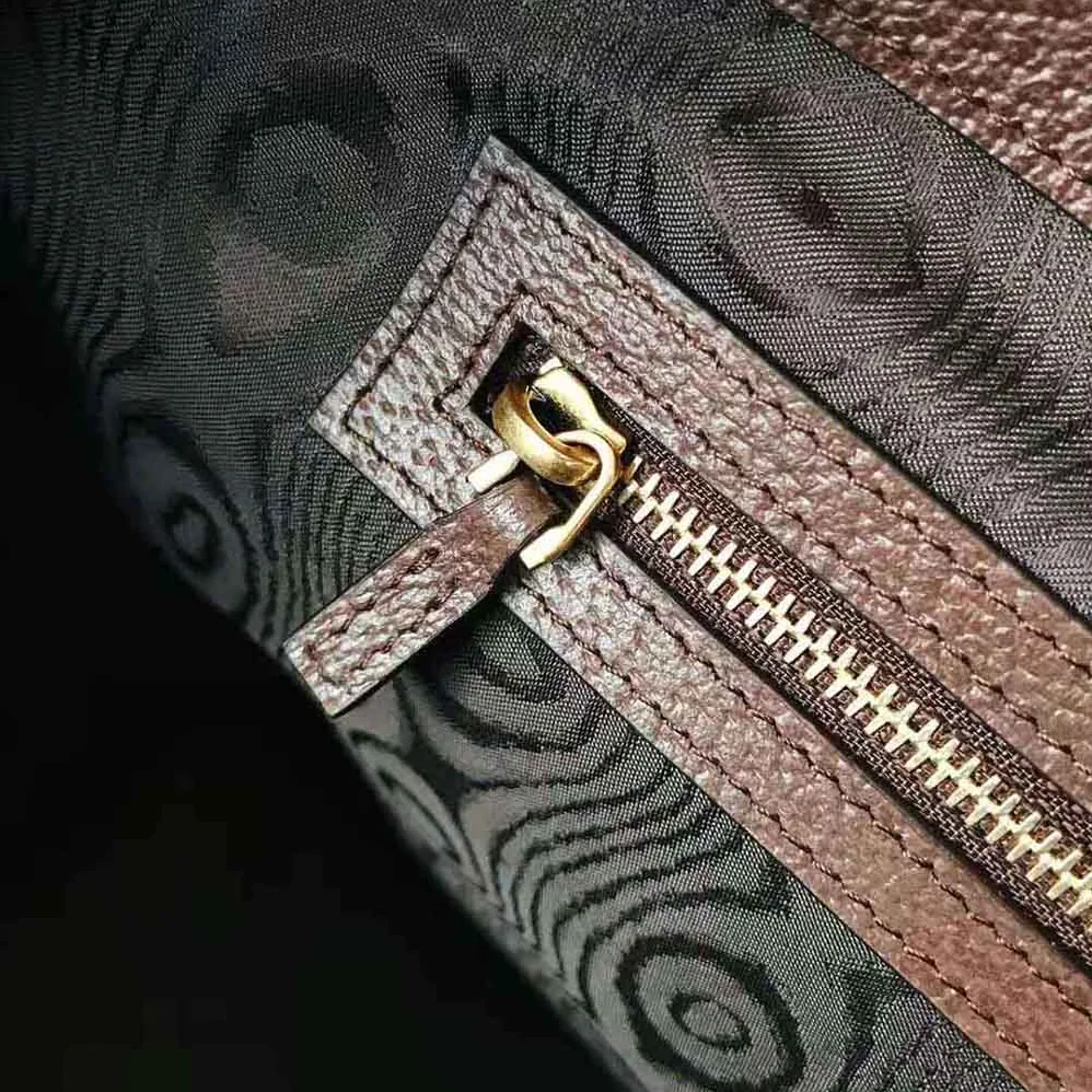 Balenciaga Hacker Large Tote Bag in Coated Canvas in Beige for Men
