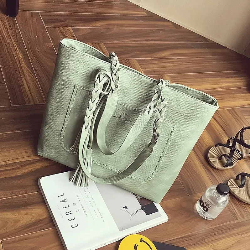 Handbags Shoulder Bags Handbags for Women's