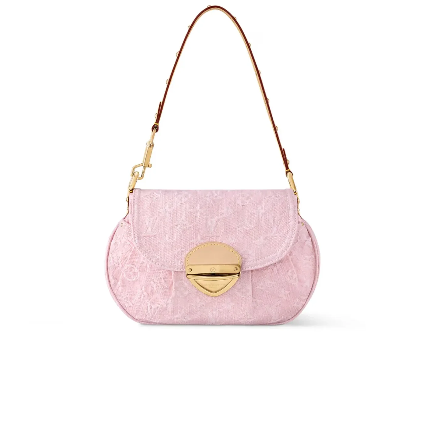 Louis Vuitton Sunset Wash Pink / Louis Vuitton Sunset Wash Pink /