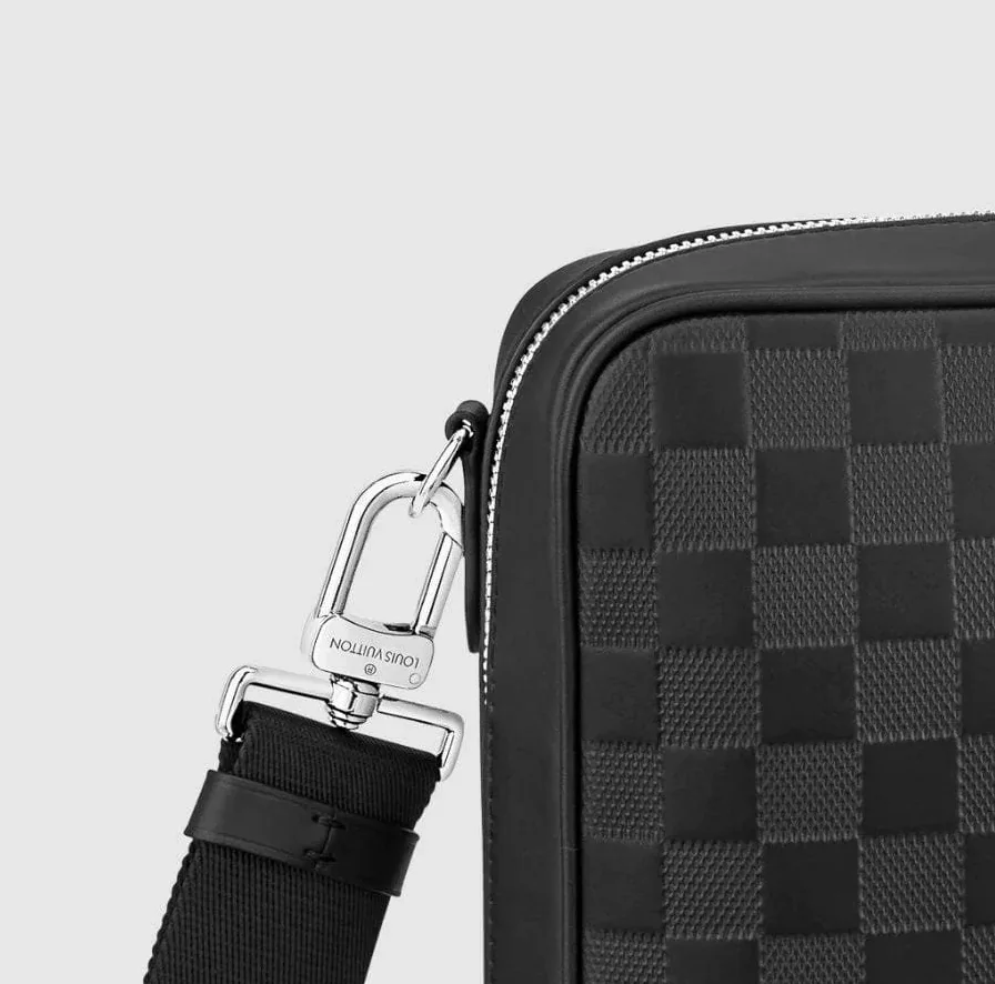 Porte Documents Sirius