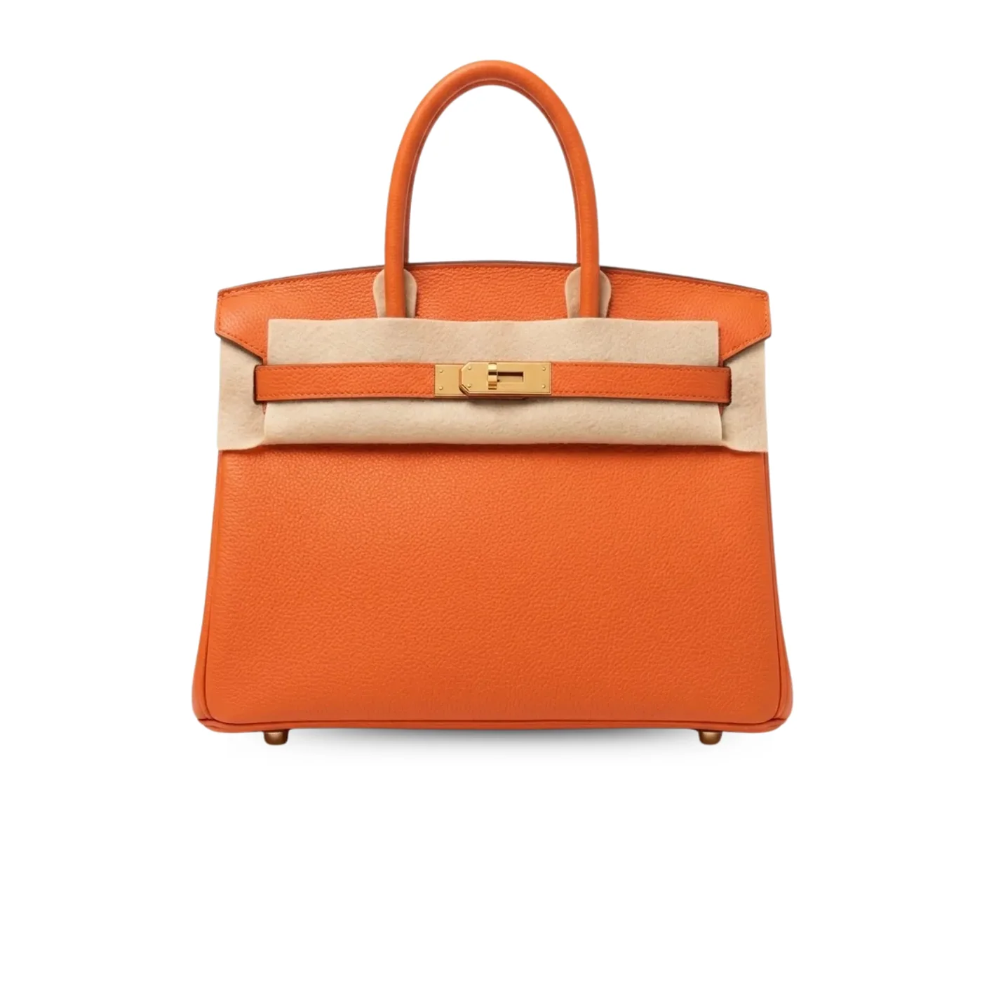 Hermes Birkin Top Handle Bag in Electric Blue Gold Hardware Hermes Birkin Top Handle Bag in Electric Blue Gold Hardware