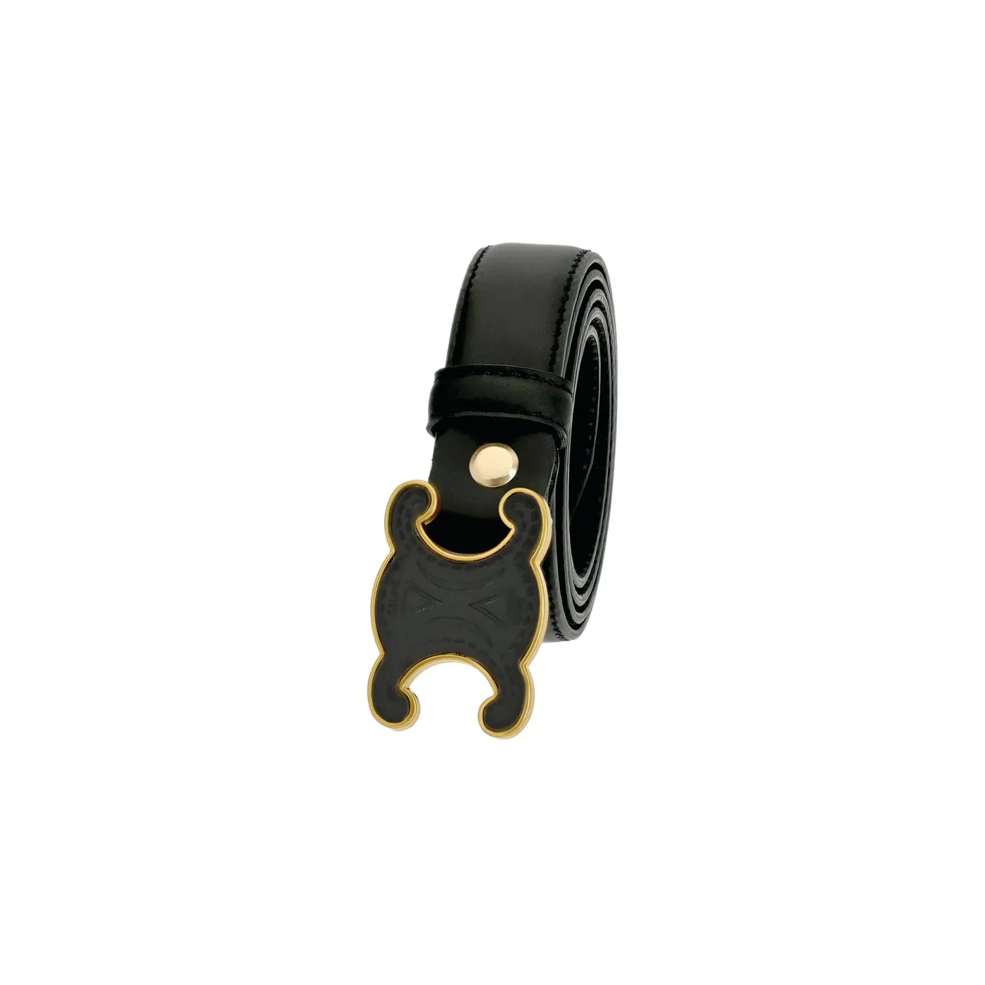 Amazing Belt