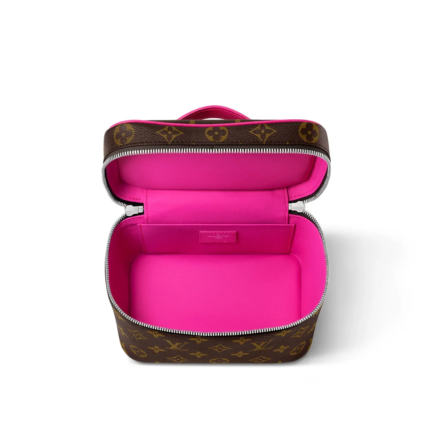 Louis Vuitton Nice Mini Bag Pink 7,/ Louis Vuitton Nice Mini Bag Pink 7,/