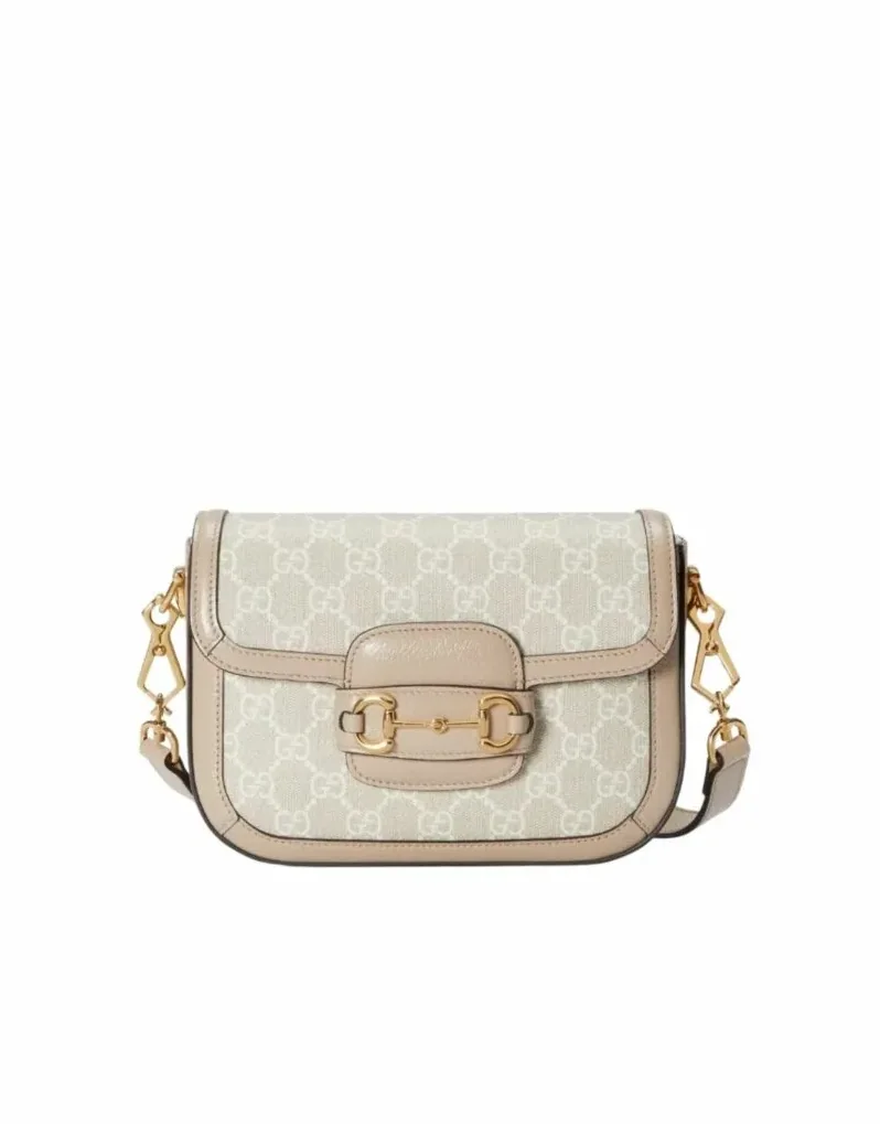 Gucci Marmont Matelasse Shoulder Bag Blue Gucci Marmont Matelasse Shoulder Bag Blue