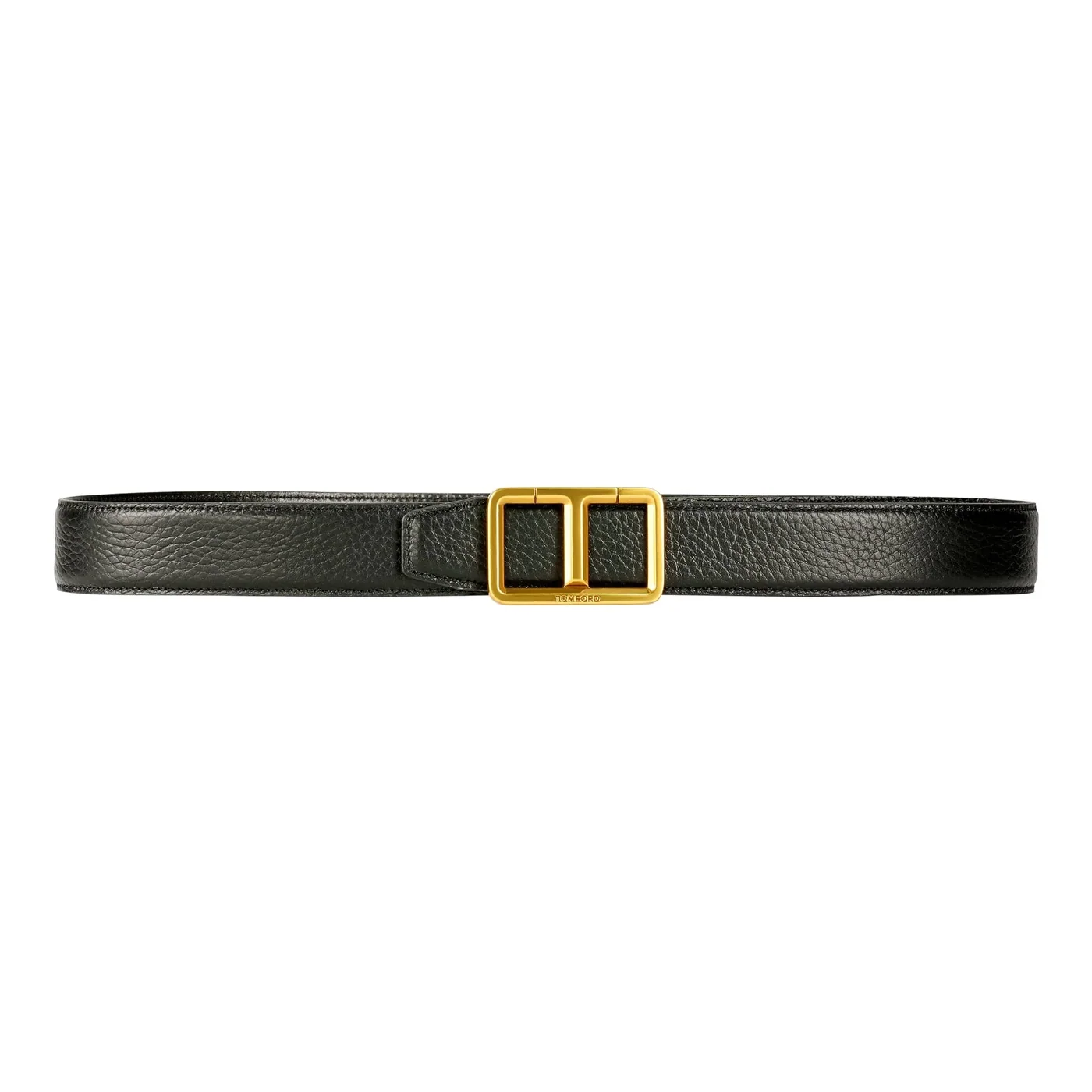 Amazing BELT