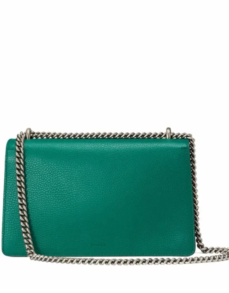Gucci Dionysus Shoulder Bag Green , / Gucci Dionysus Shoulder Bag Green , /