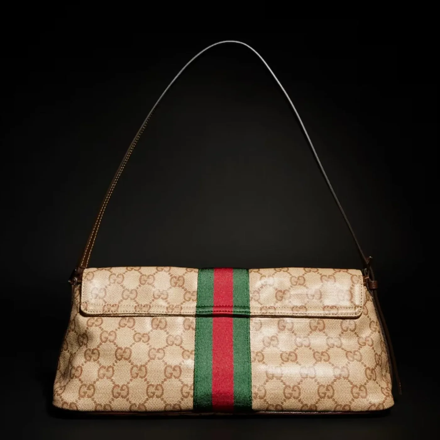 Gucci Madison Medium Shoulder Bag in Sand Gold Hardware Gucci Madison Medium Shoulder Bag in Sand Gold Hardware