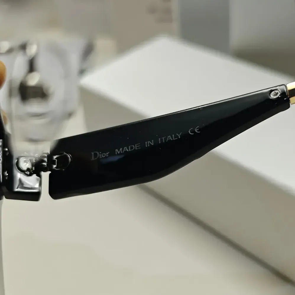 Dior DiorClub M4U Blue Dior Oblique Mask Sunglasses for Unisex Dior DiorClub M4U Blue Dior Oblique Mask Sunglasses for Unisex