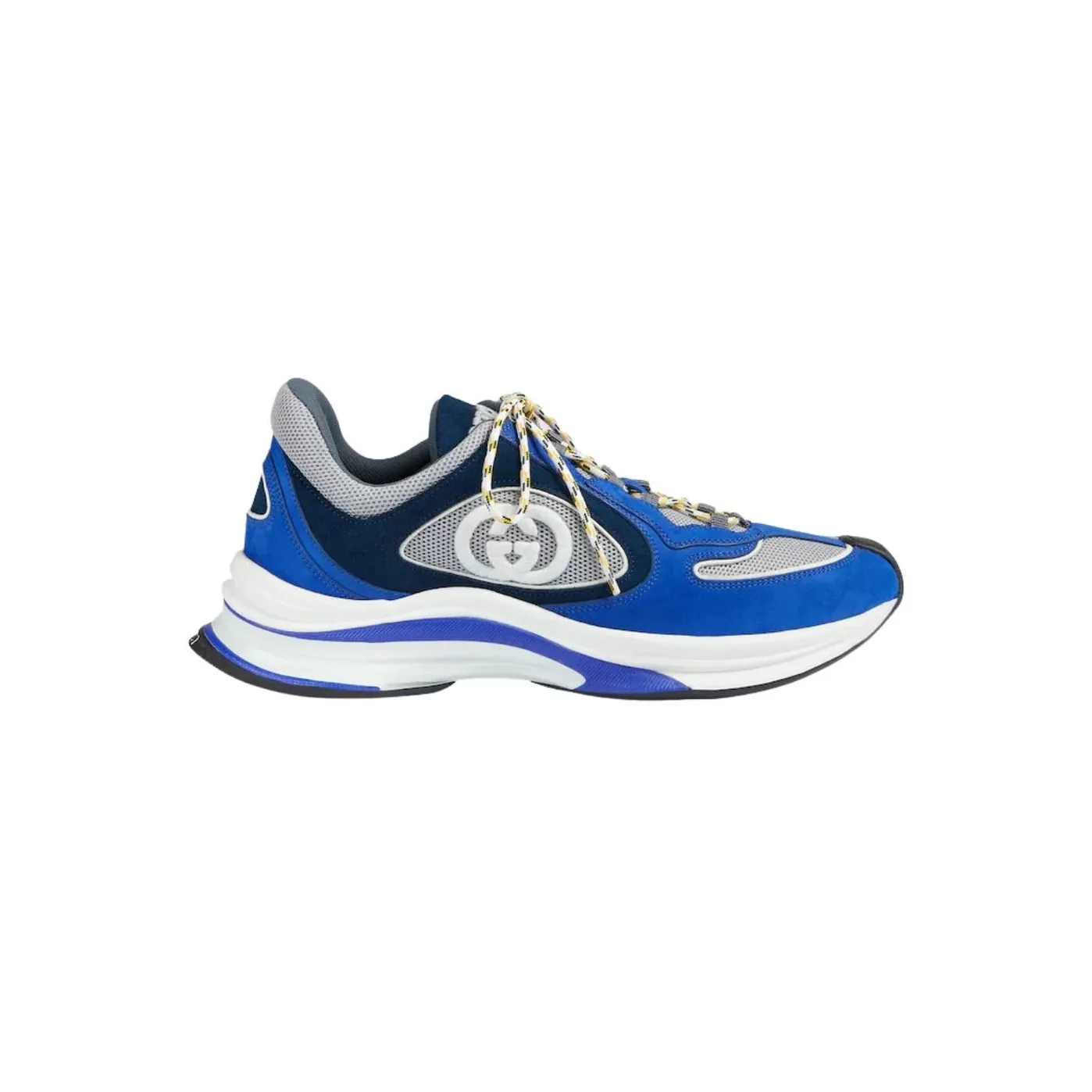 Gucci Run Sneaker