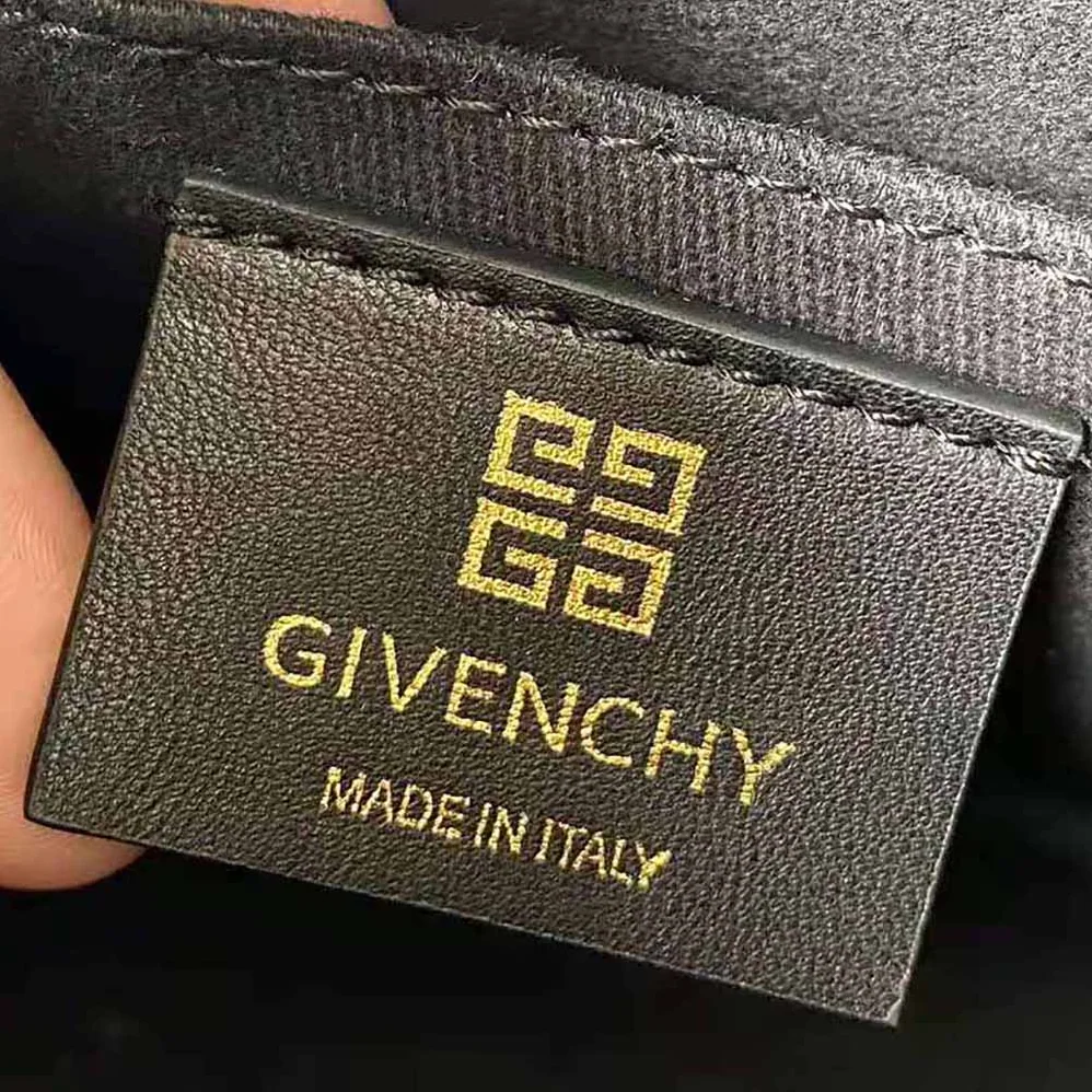 Givenchy Mini G Tote Shopping Bag in Canvas for Women in Beige Givenchy Mini G Tote Shopping Bag in Canvas for Women in Beige