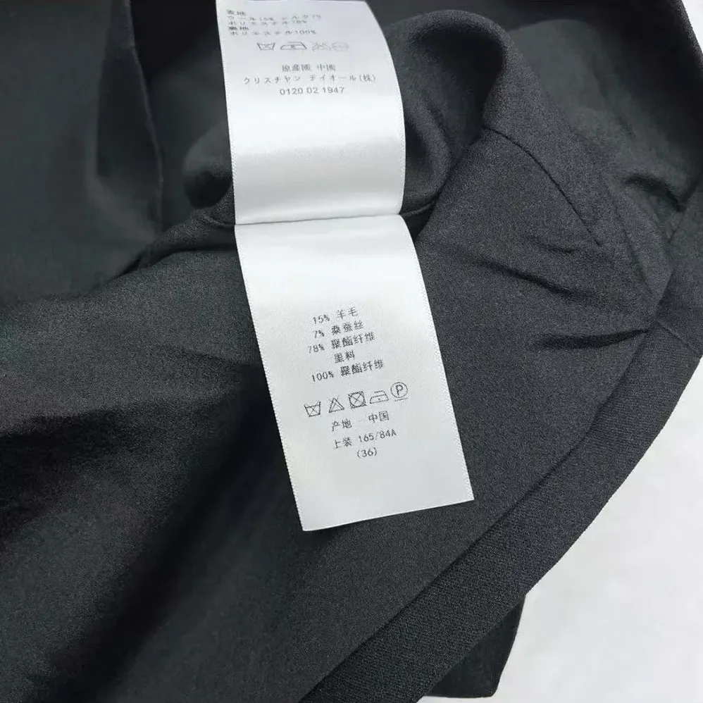 Prada Re-Nylon Mini-dress with Black Metal Triangle Logo for Women Prada Re-Nylon Mini-dress with Black Metal Triangle Logo for Women
