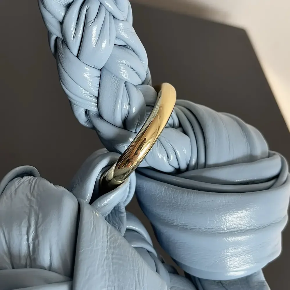 Bottega Veneta Kalimero Città for Women