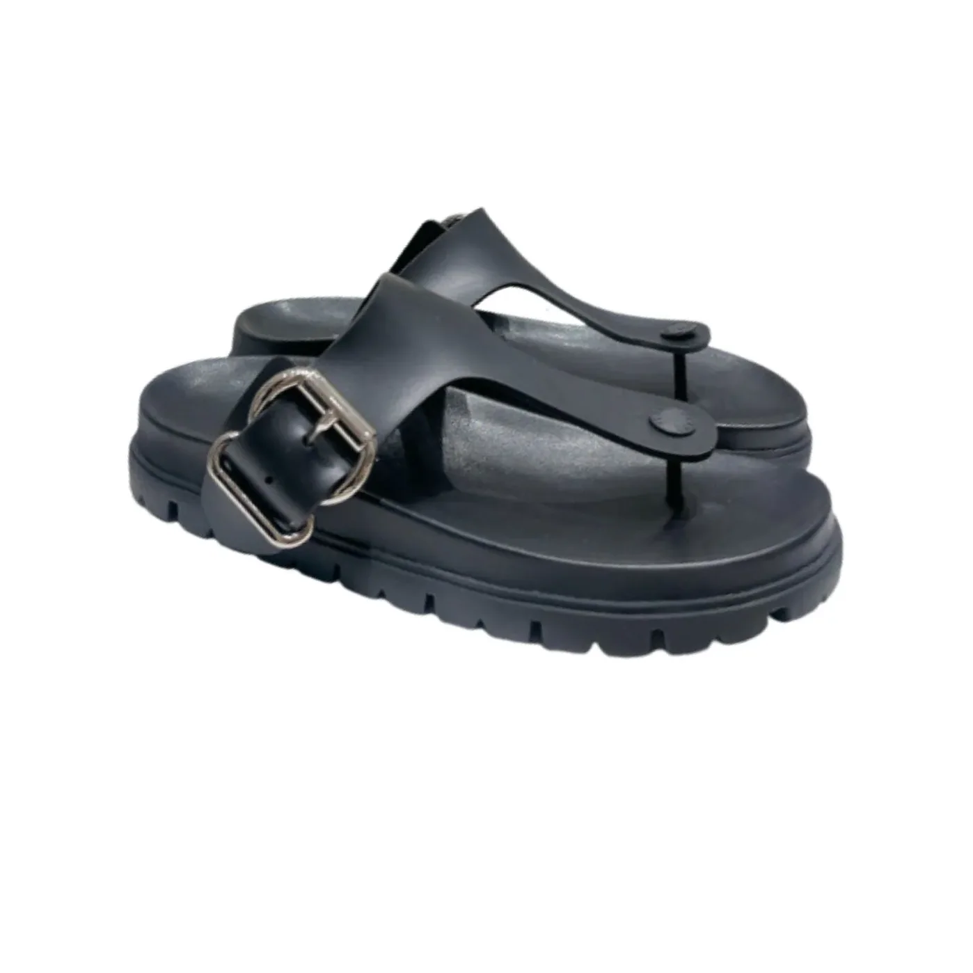 Prada Holster AD Coastal Black Prada Holster AD Coastal Black