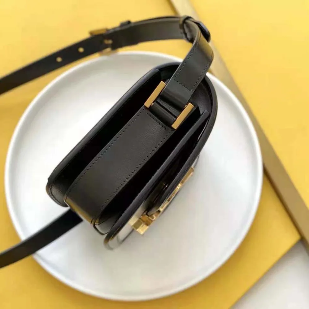 Saint Laurent YSL Solferino Amall Aatchel in Box Saint Laurent Leather for Women Saint Laurent YSL Solferino Amall Aatchel in Box Saint Laurent Leather for Women