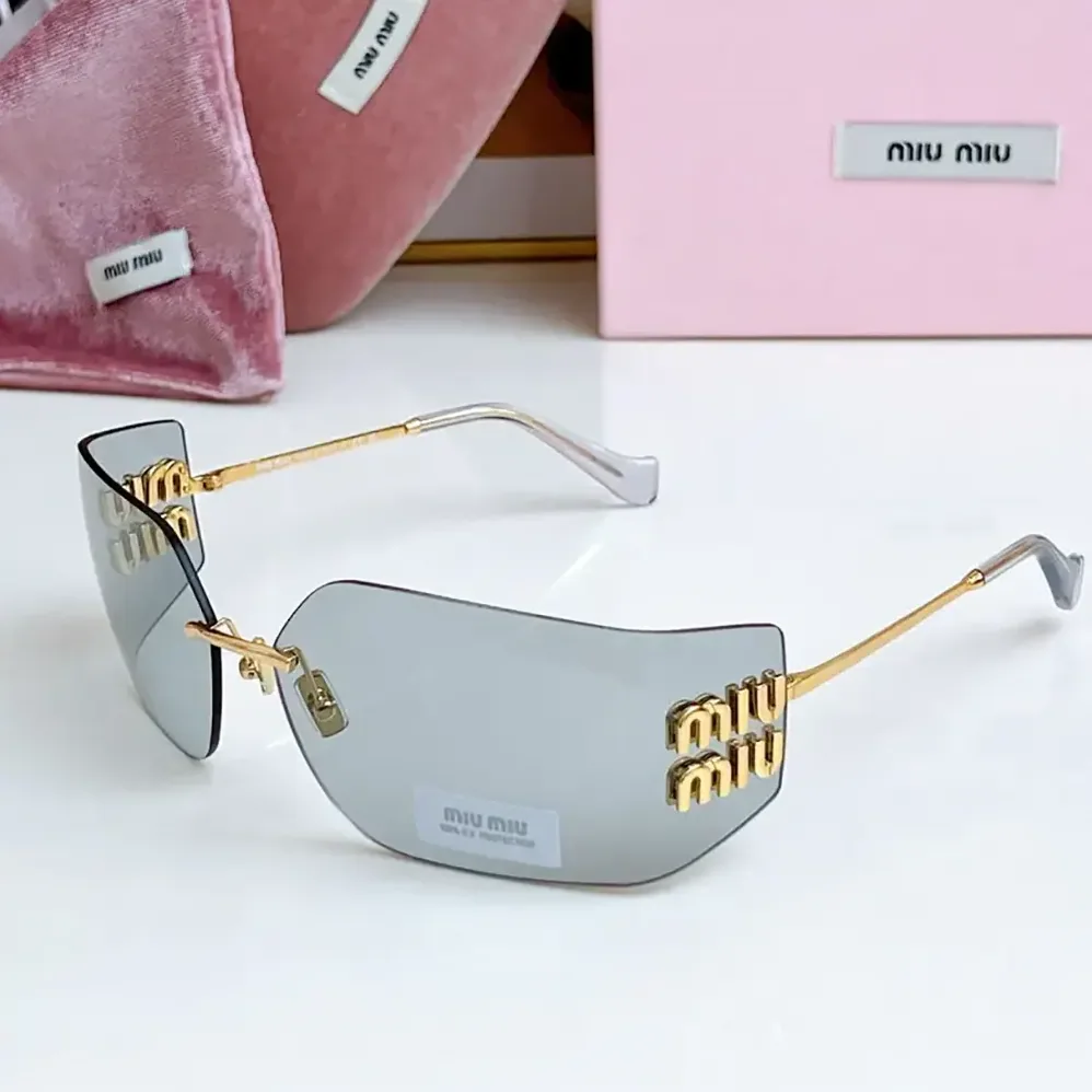 Miu Miu Runway Sunglasses SMU54Y_E5AK_FE06I_C_080 for Women Miu Miu Runway Sunglasses SMU54Y_E5AK_FE06I_C_080 for Women