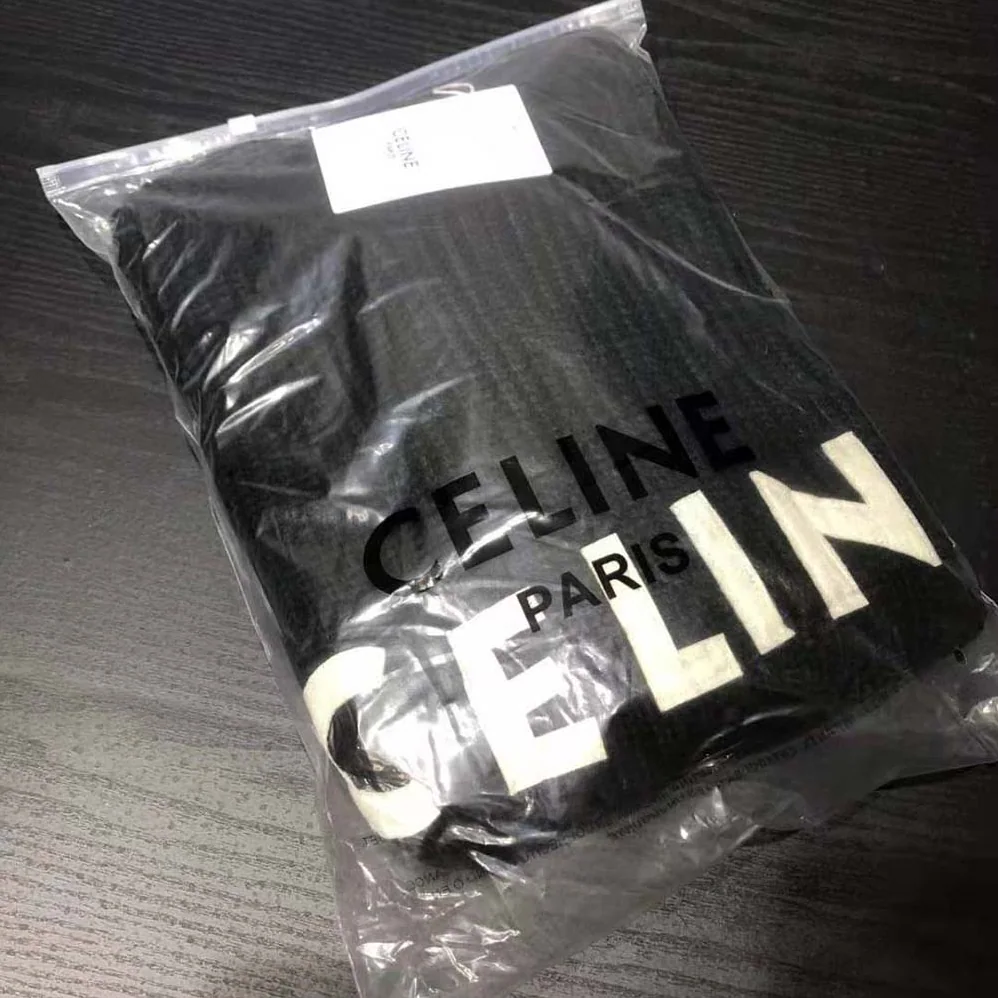 Celine Oversized Celine Sweater in Wool for Men Celine Oversized Celine Sweater in Wool for Men
