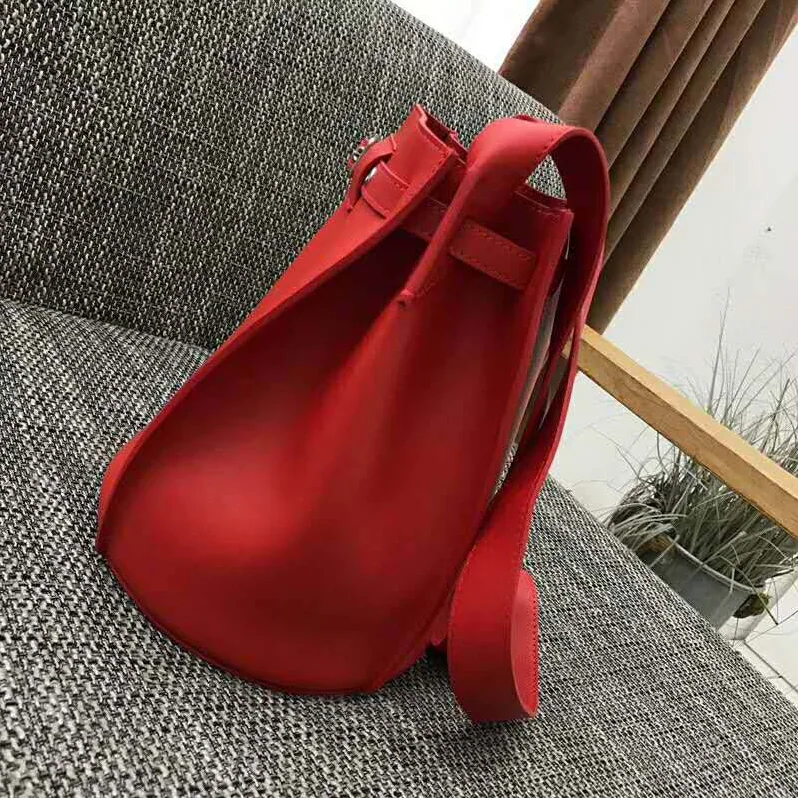 Celine Big Bag Bucket with Long Strap Smooth Calfskin for Women Celine Big Bag Bucket with Long Strap Smooth Calfskin for Women