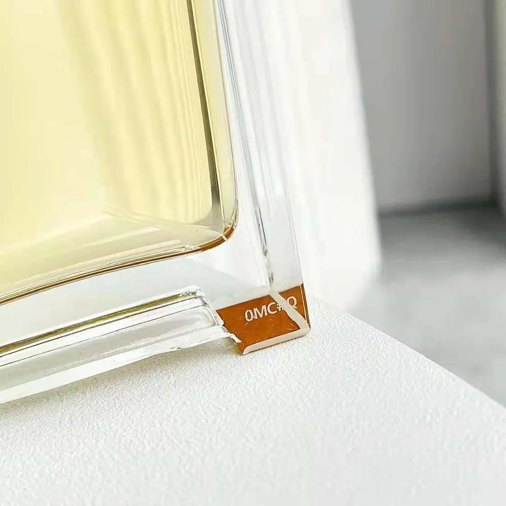 Hermes Terre D'hermes Eau de Toilette for Women