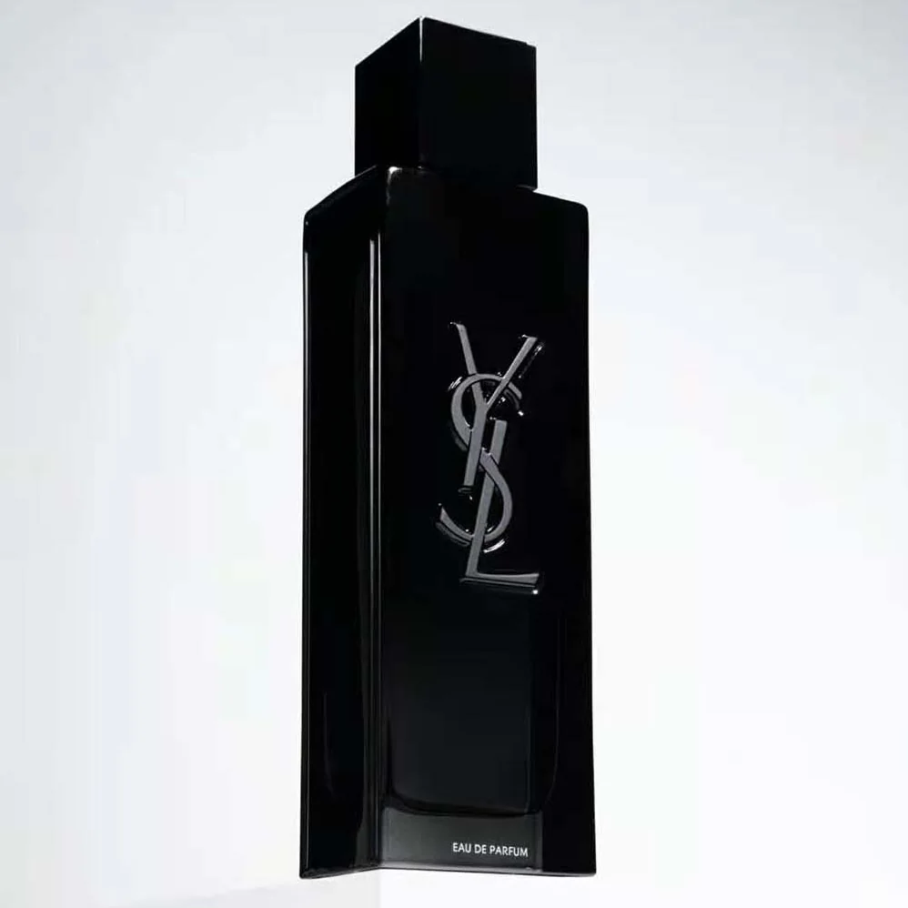Saint Laurent YSL Myslf Eau De Parfum for Men