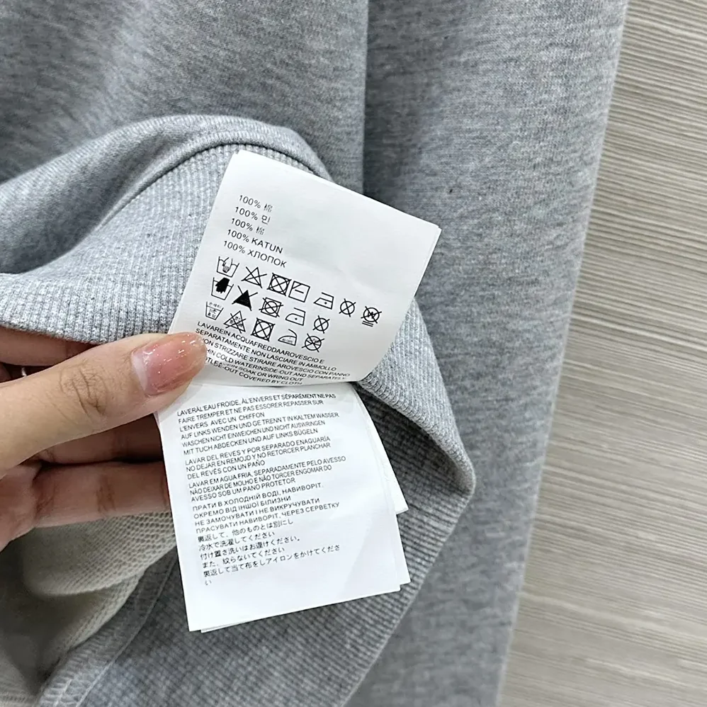 Miu Miu Zippered Cotton Fleece Jacket for Women Miu Miu Zippered Cotton Fleece Jacket for Women