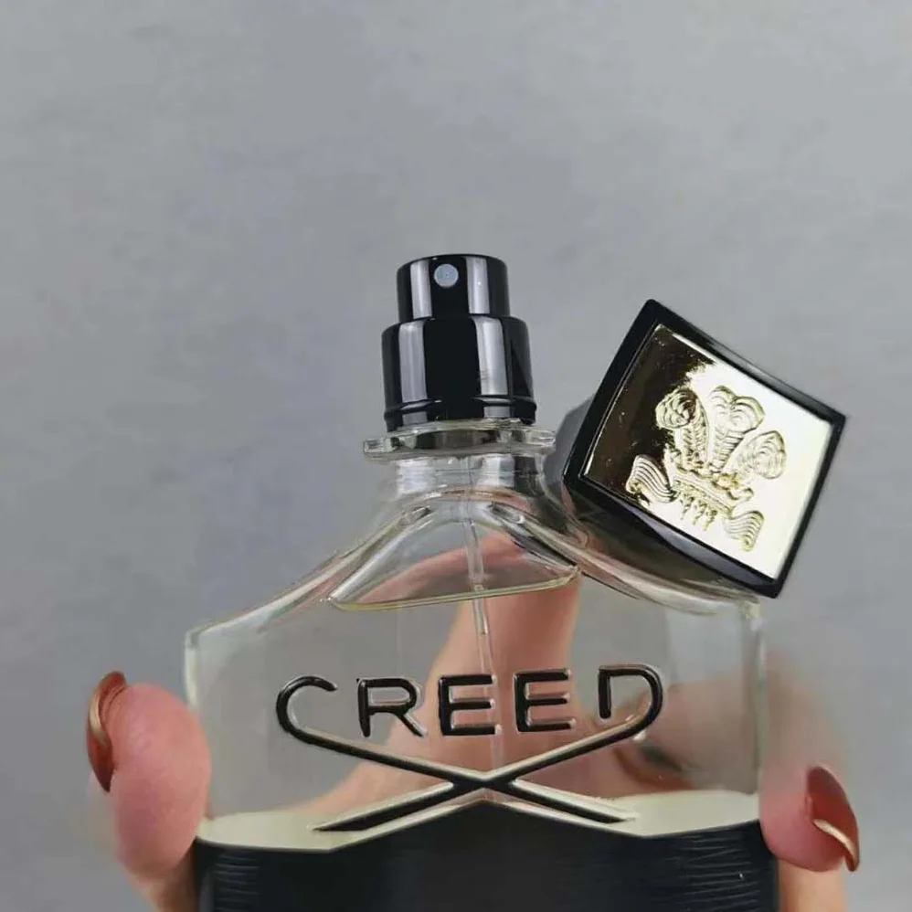 Creed Fragrance Aventus Woody Fruity & Fresh 3.4 fl.oz for Men Creed Fragrance Aventus Woody Fruity & Fresh 3.4 fl.oz for Men