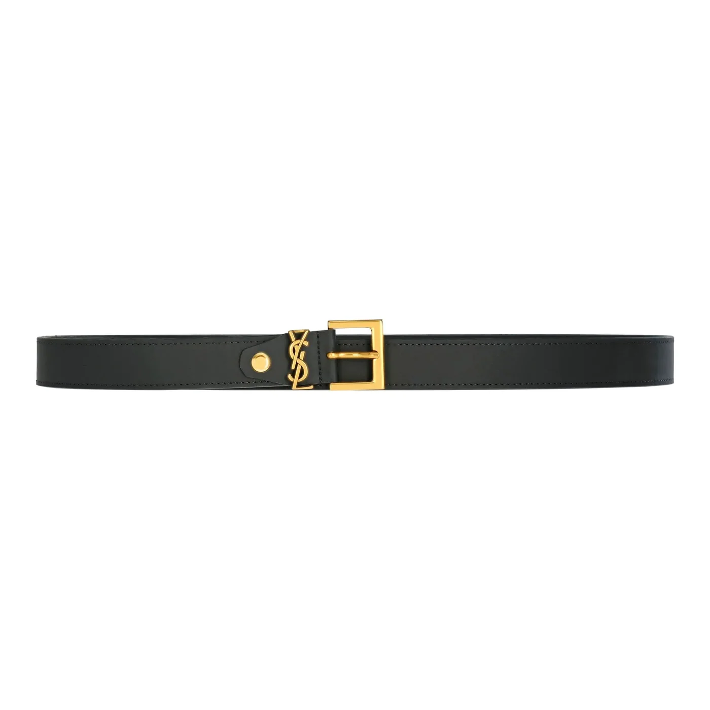 Amazing BELT