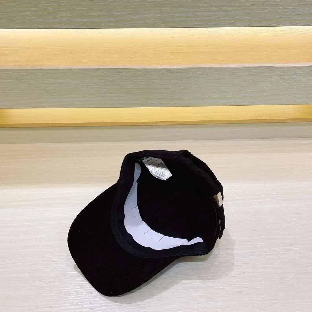 Louis Vuitton Baseball Cap Black Louis Vuitton Baseball Cap Black