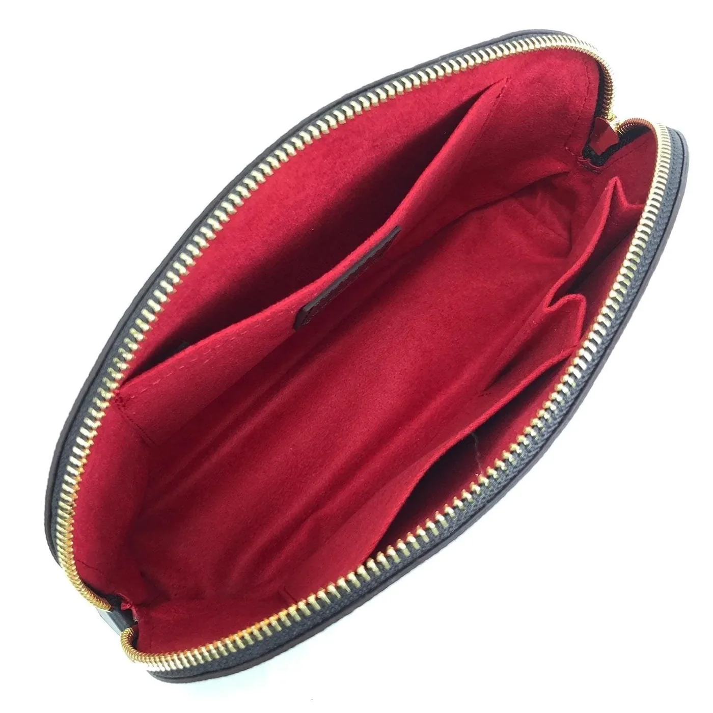 Cosmetic Pouch