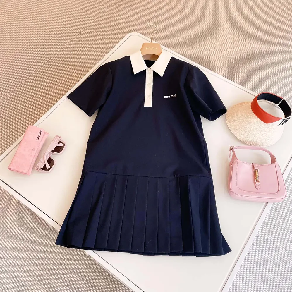 Miu Miu Kid Mohair Mini for Women in dress Miu Miu Kid Mohair Mini for Women in dress