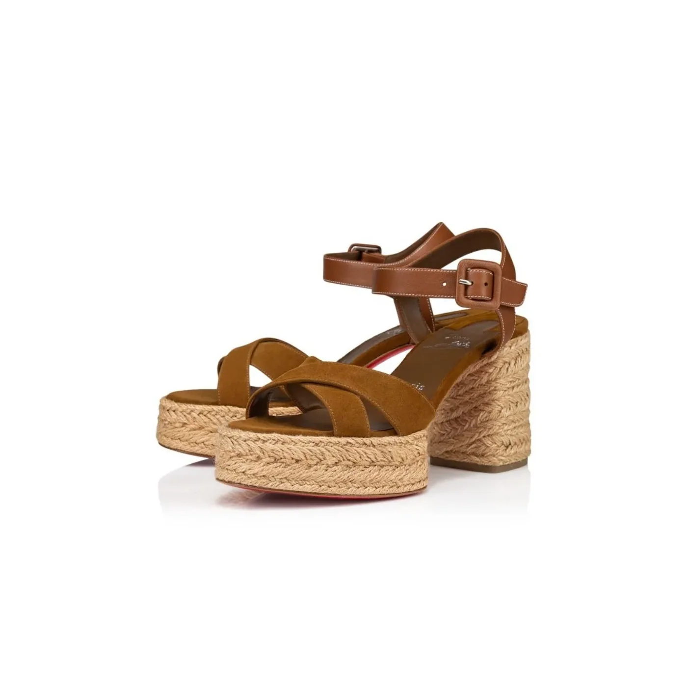 Christian Louboutin Calakala Rhea Christian Louboutin Calakala Rhea