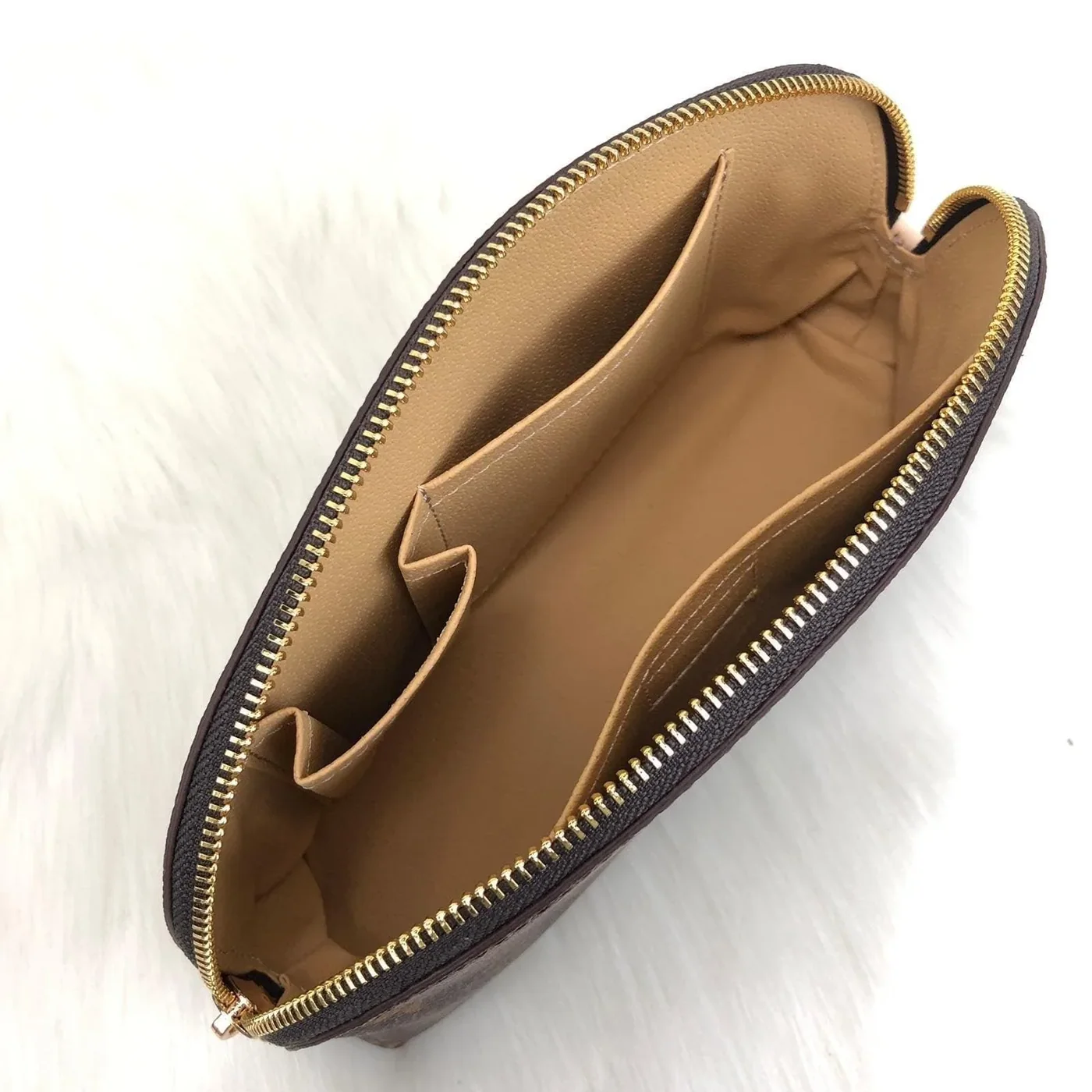 Cosmetic Pouch