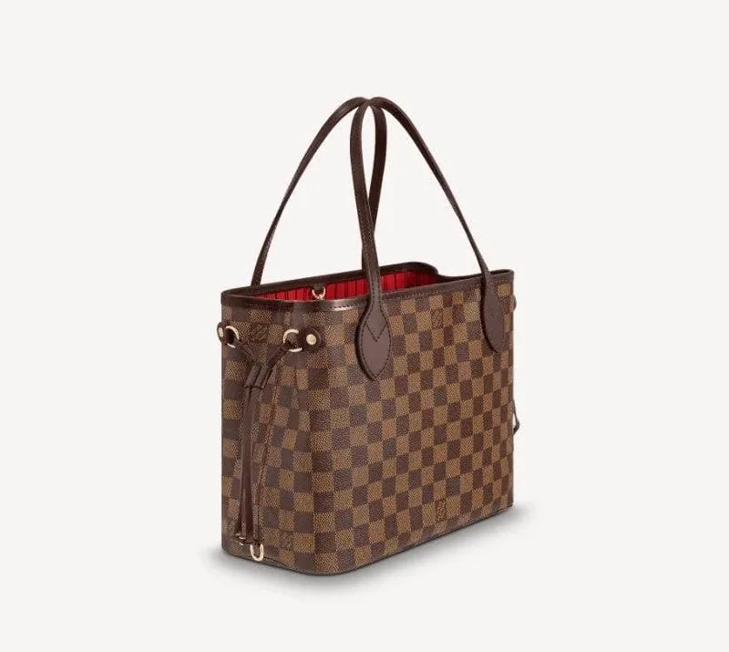 Neverfull Pm