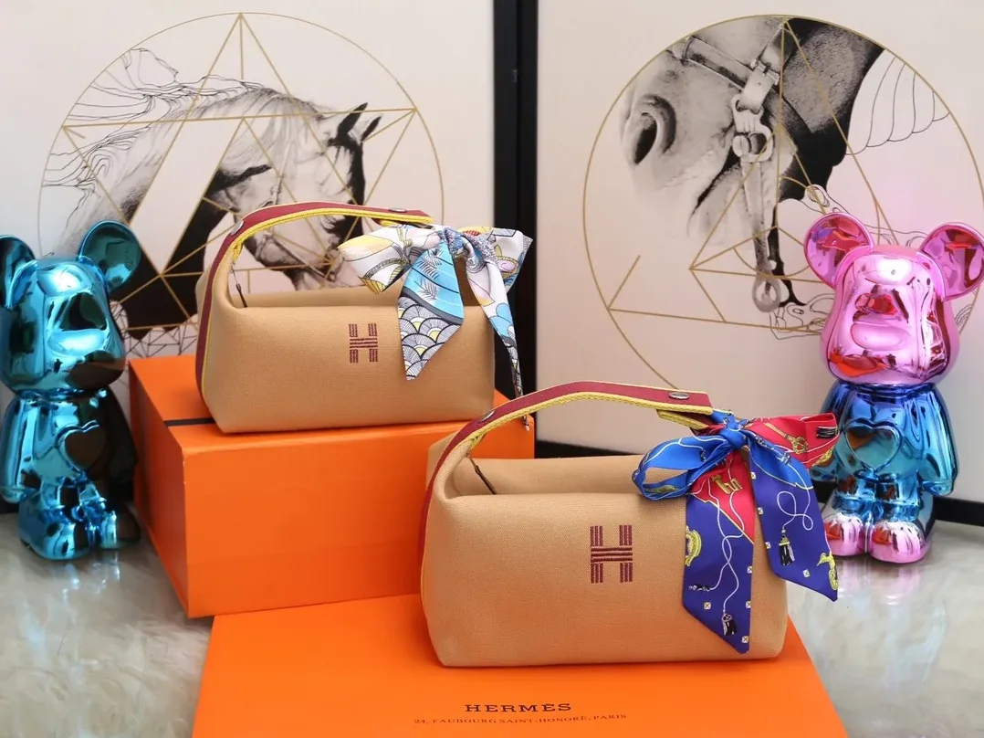 Hermes Bride A Brac Case Beige Bag Hermes Bride A Brac Case Beige Bag
