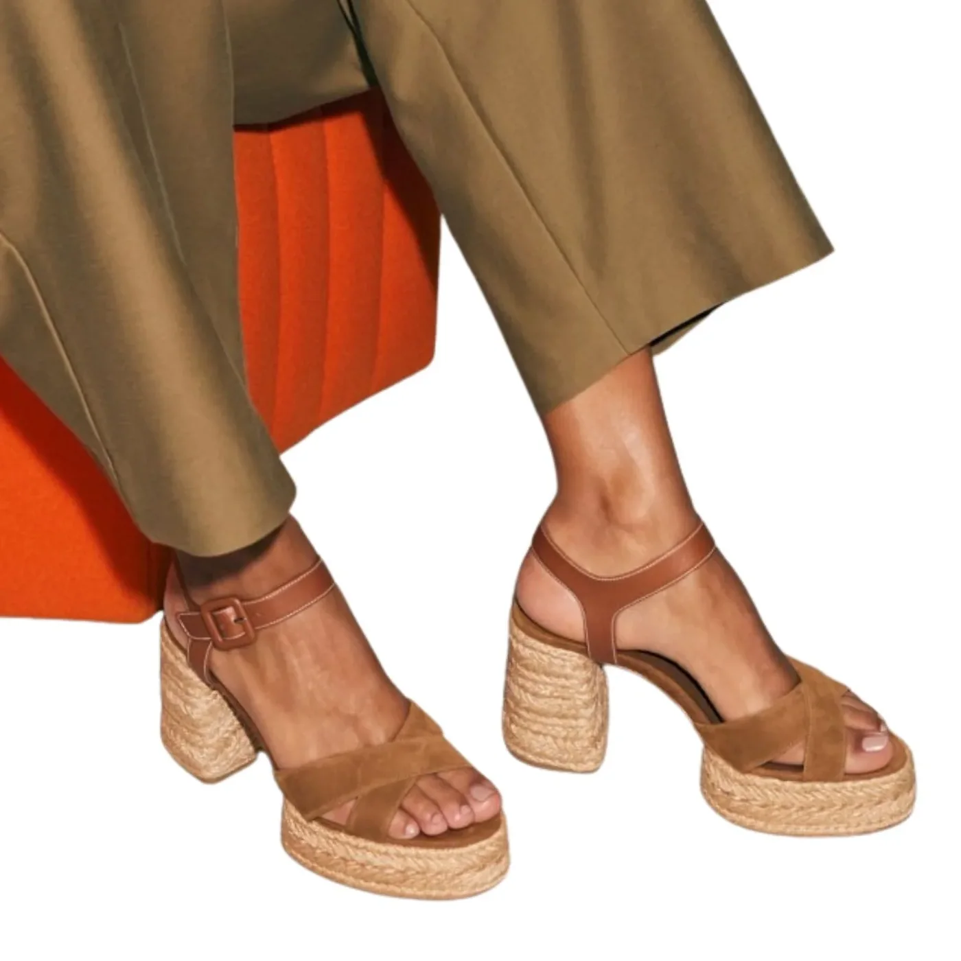 Christian Louboutin Calakala Rhea Christian Louboutin Calakala Rhea