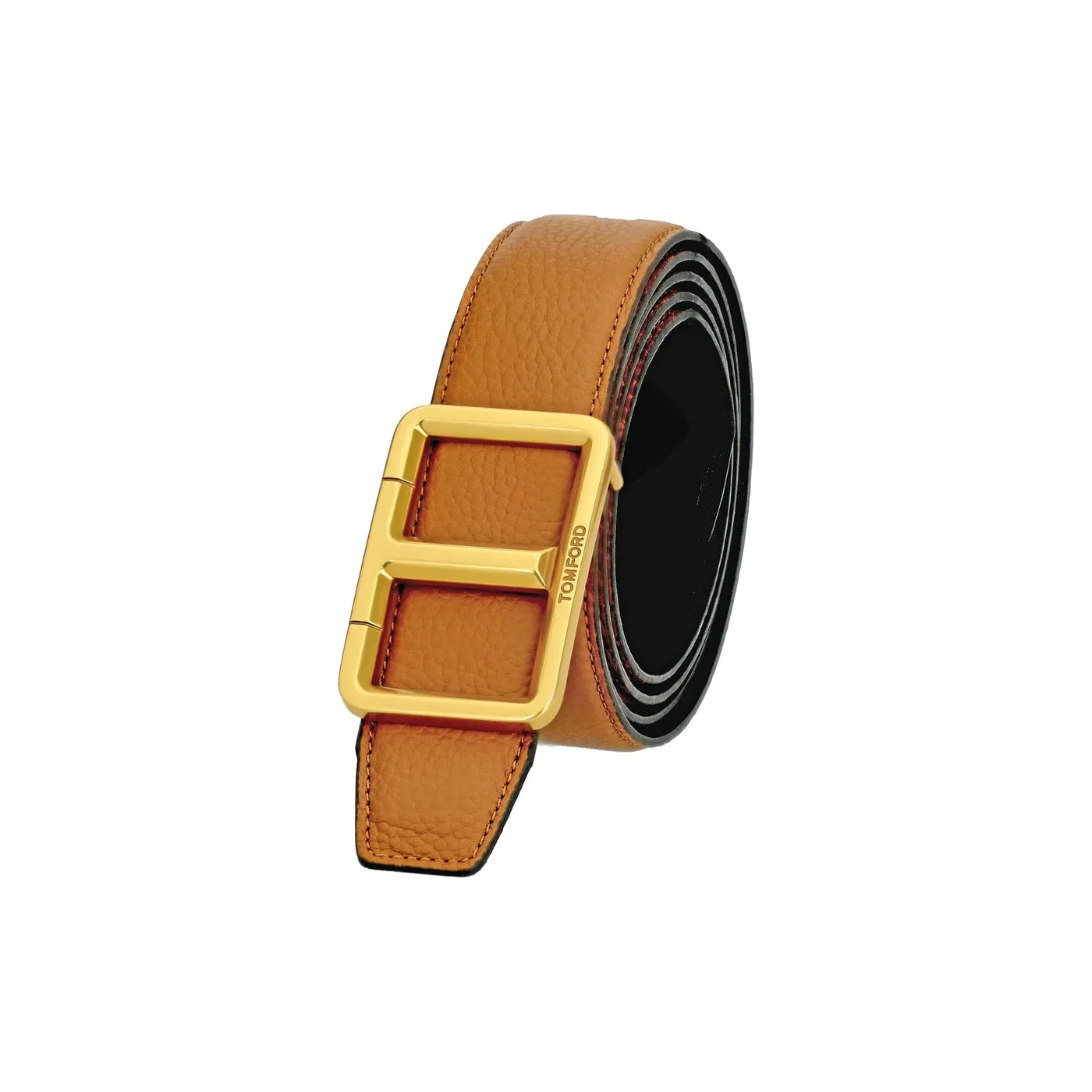 Amazing BELT