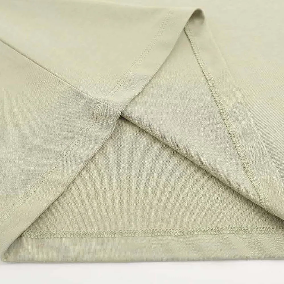 Loewe Anagram T-shirt in Cotton for Men in Beige Loewe Anagram T-shirt in Cotton for Men in Beige