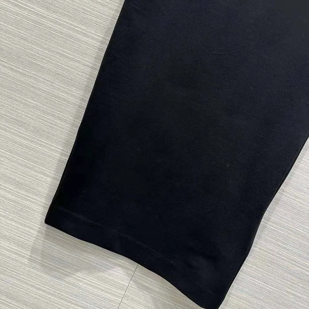 Prada Stretch Natté Midi for Women in Skirt