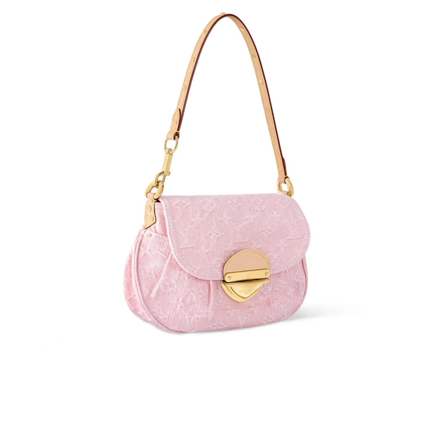 Louis Vuitton Sunset Wash Pink / Louis Vuitton Sunset Wash Pink /