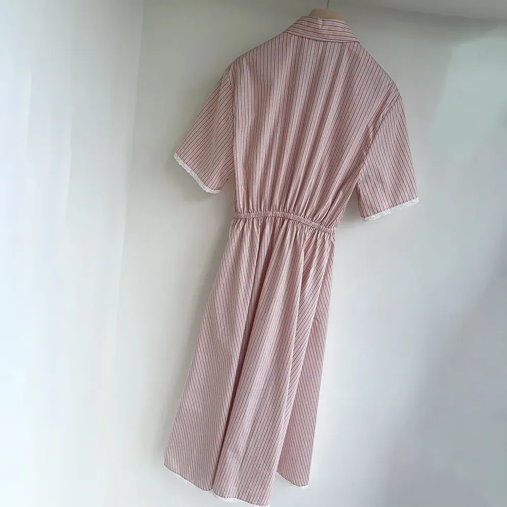 Miu Miu Cotton Dress for Women