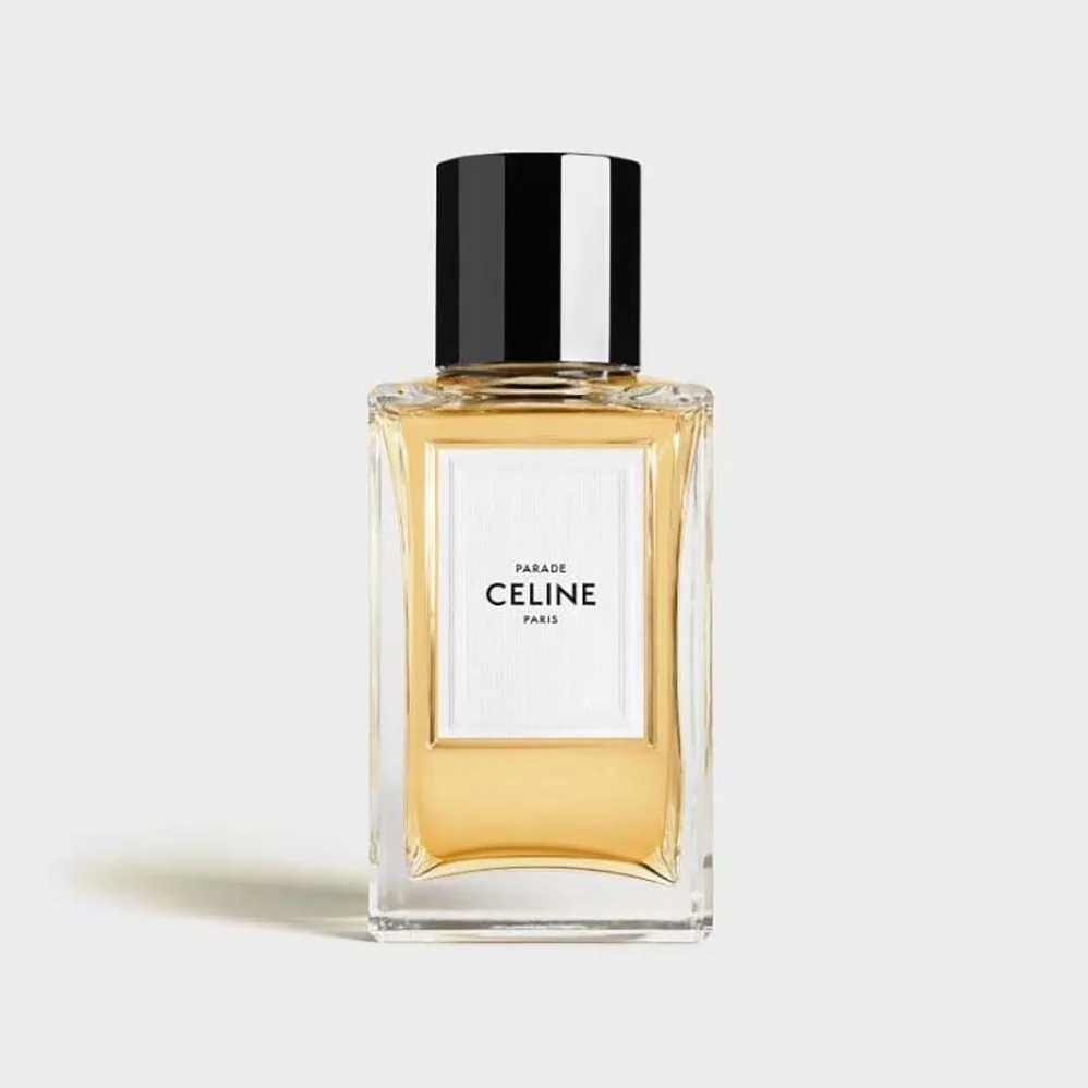 Celine Parade Eau de Parfum 3.4 fl.oz for Unisex
