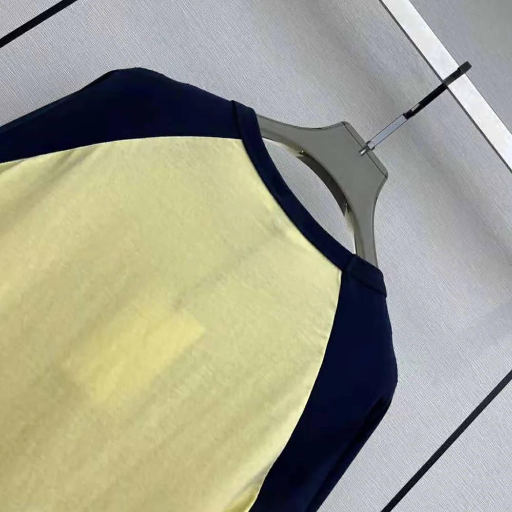 Celine 70s California T for Women in shirt in Cotton Jersey