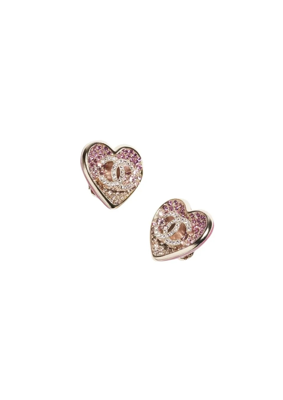 Clip in On Earrings Clip in On Earrings