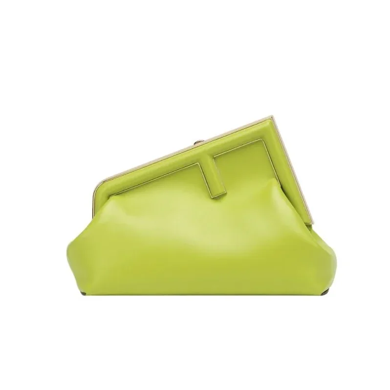 First Small Light Green 8BP129ABVEF1JCP / First Small Light Green 8BP129ABVEF1JCP /