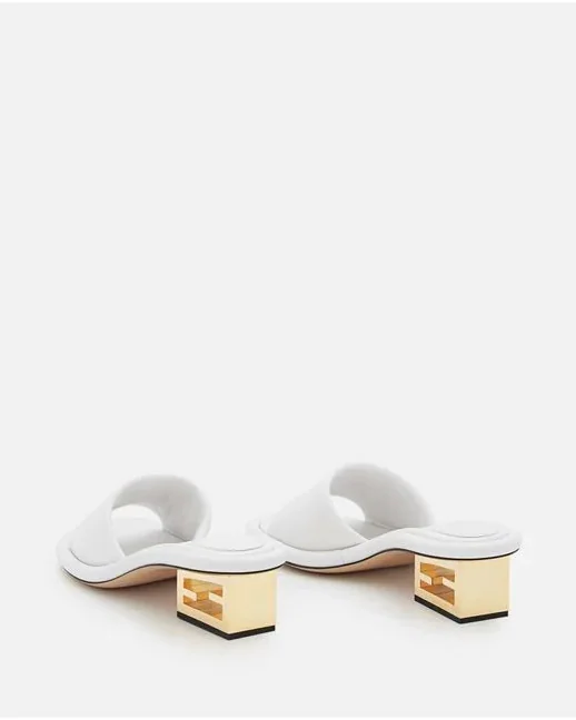 Baguette White - 8R8412NBAF0QA0