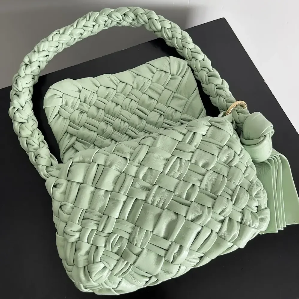 Bottega Veneta Kalimero Città for Women