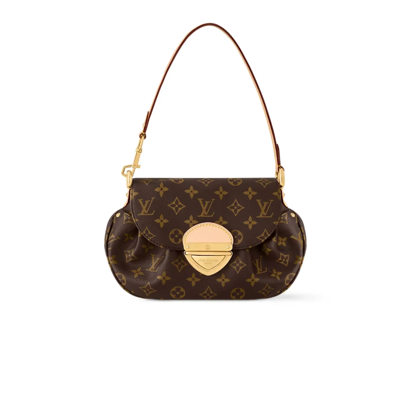 Louis Vuitton Sunset Monogram / Louis Vuitton Sunset Monogram /