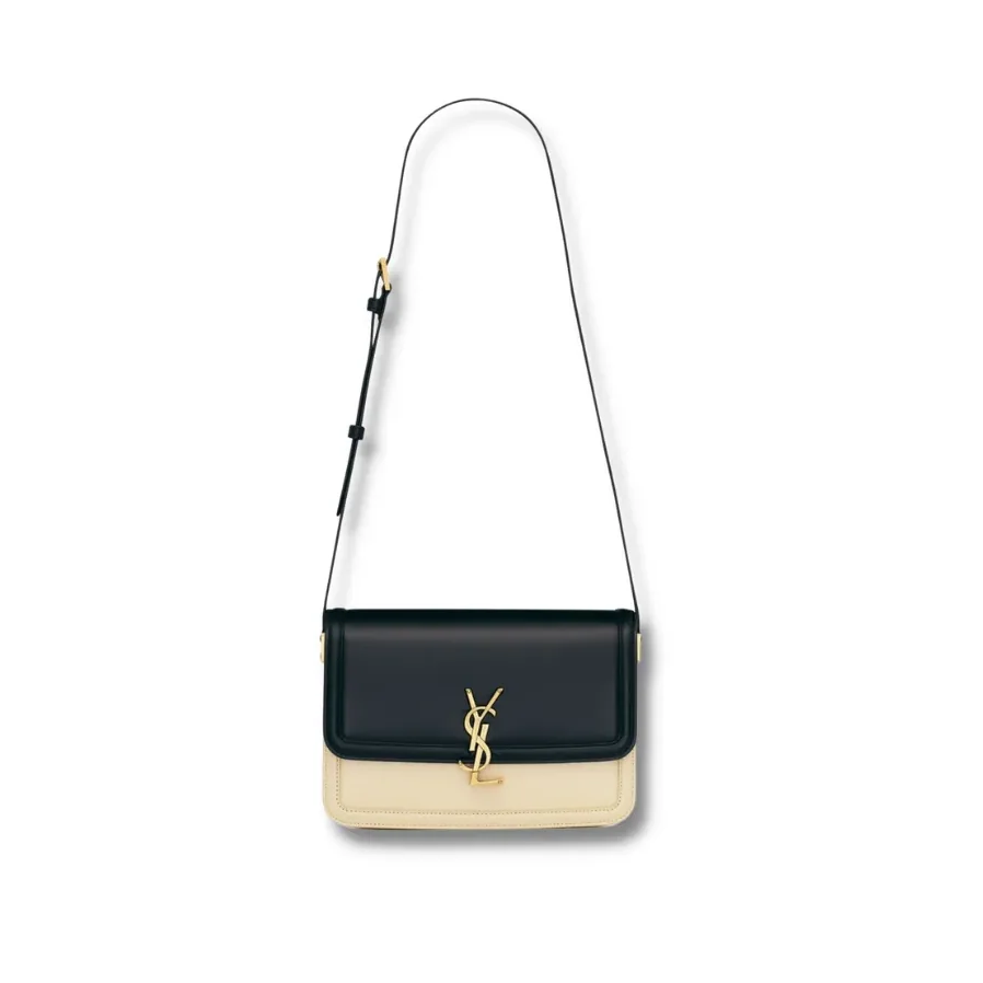 Solferino Medium Satchel Solferino Medium Satchel