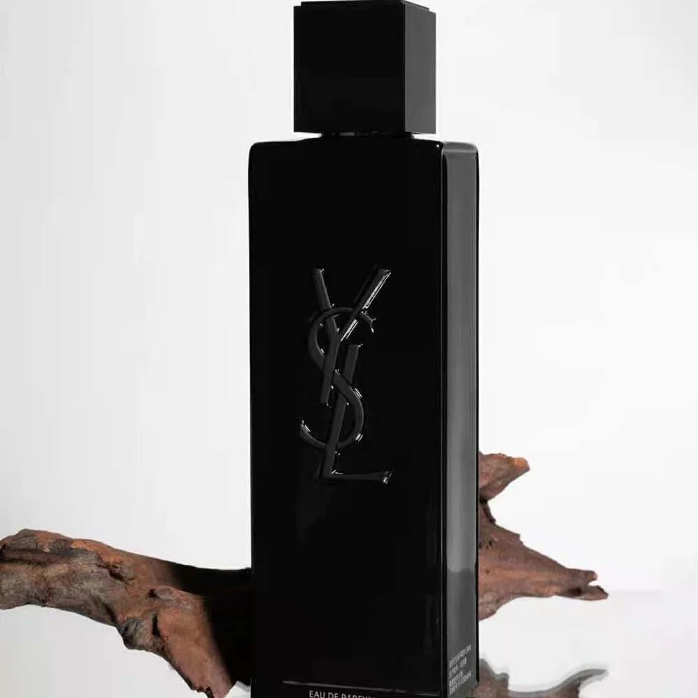 Saint Laurent YSL Myslf Eau De Parfum for Men