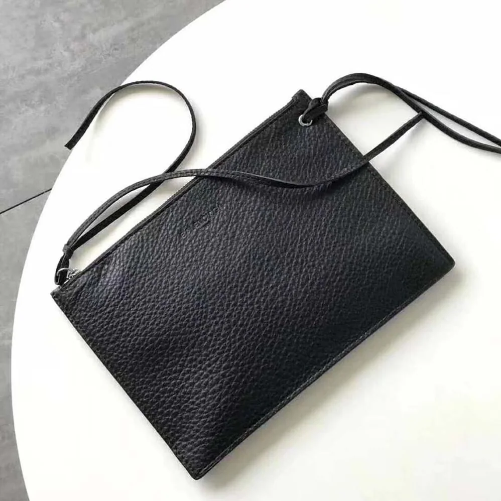 Balenciaga Everyday Tote S Calfskin Tote with Thin Handles for Women